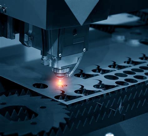 small metal sheet cutting laser factory|local laser cutting services.